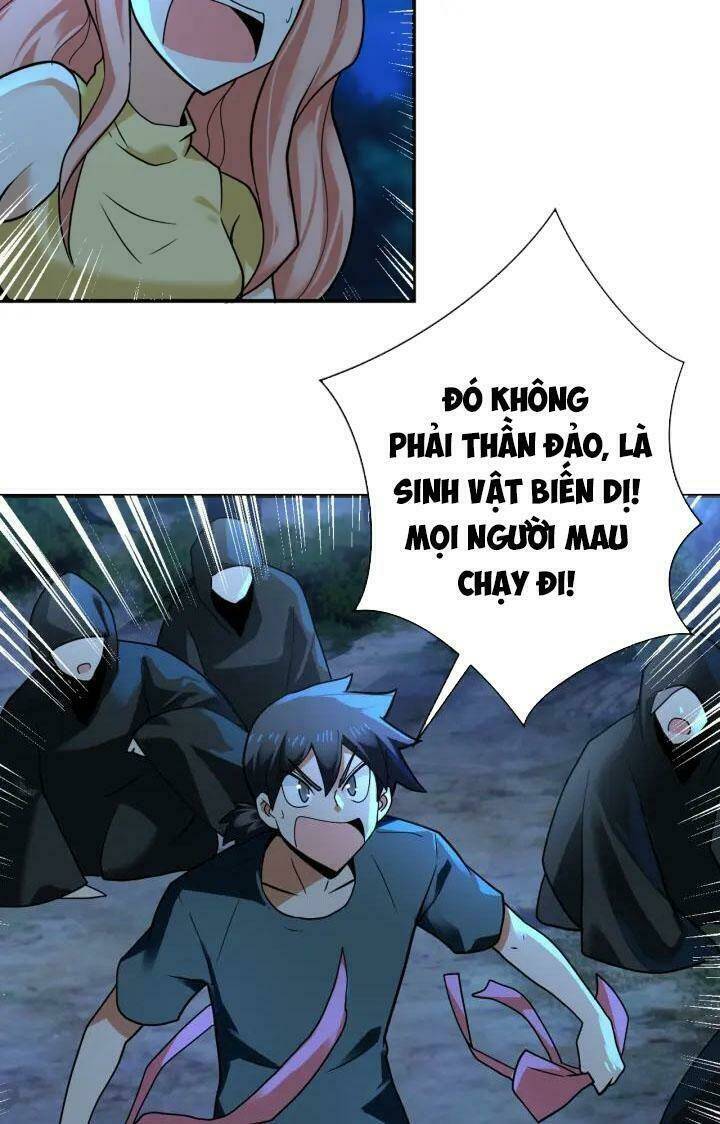 Chương 310 - Trang 7