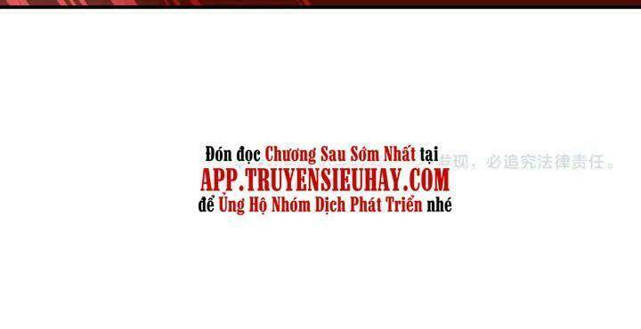 Chương 310 - Trang 89