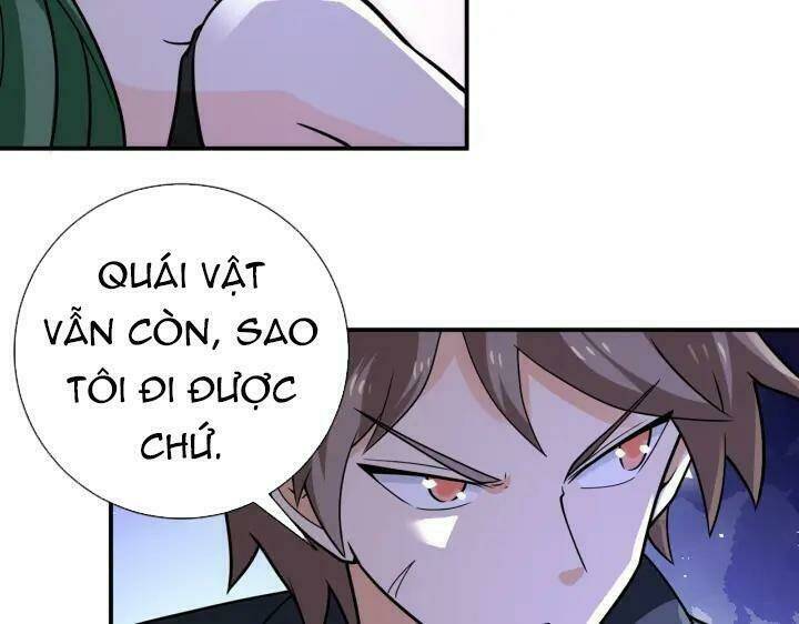 Chương 311 - Trang 11