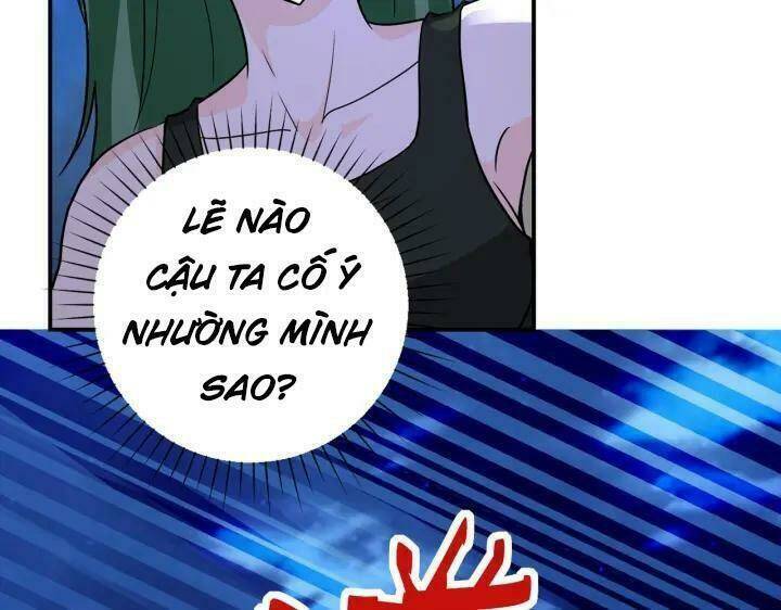 Chương 311 - Trang 21
