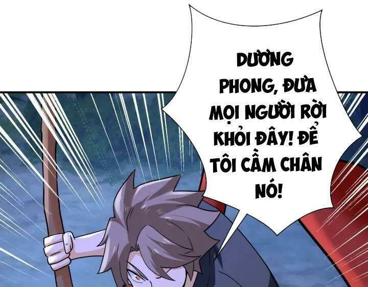 Chương 311 - Trang 25
