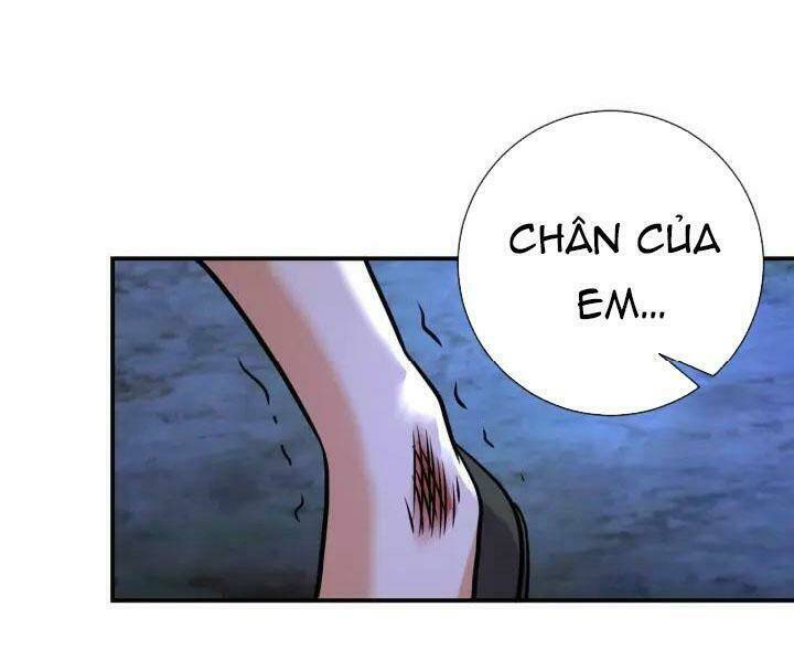 Chương 311 - Trang 29