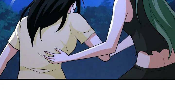 Chương 311 - Trang 34