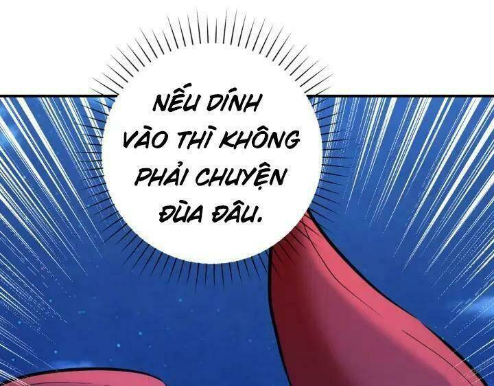 Chương 311 - Trang 39
