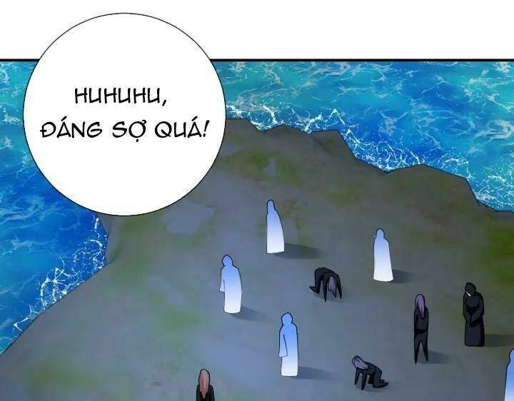 Chương 311 - Trang 44