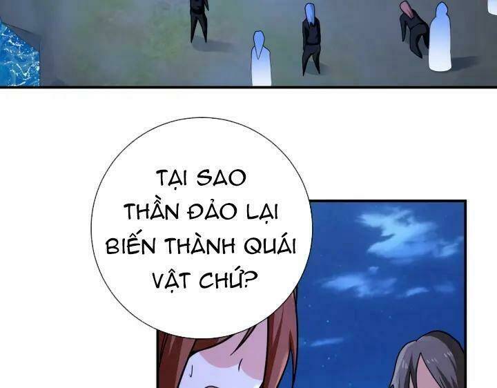 Chương 311 - Trang 45