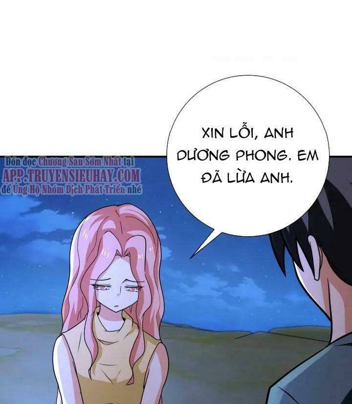 Chương 311 - Trang 47