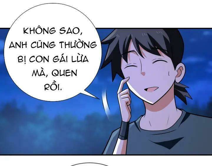 Chương 311 - Trang 49