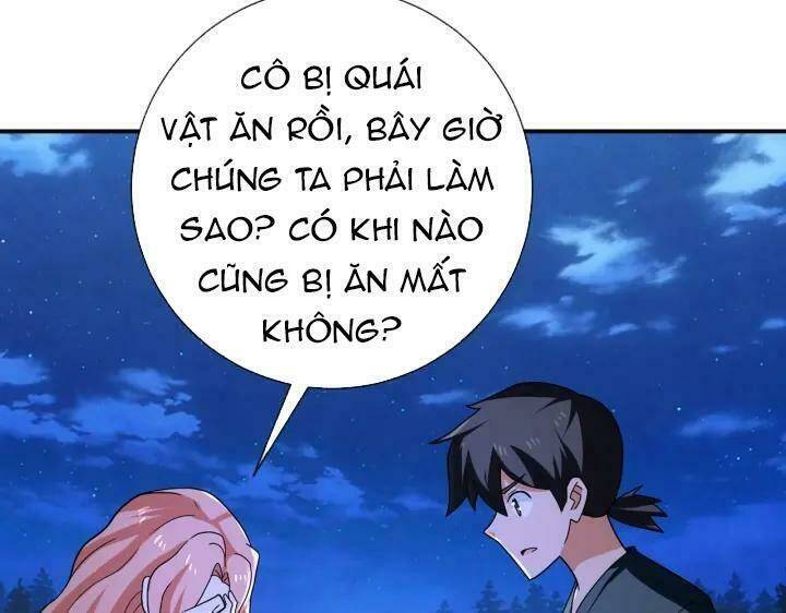 Chương 311 - Trang 50