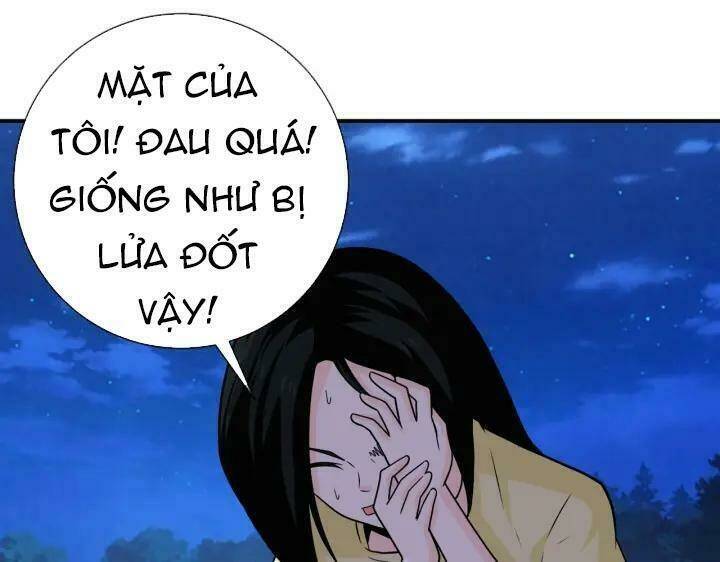 Chương 311 - Trang 53