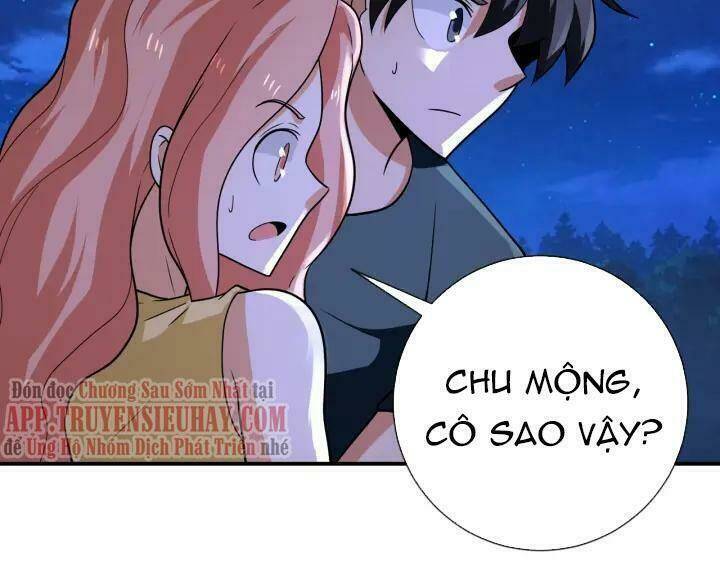 Chương 311 - Trang 65