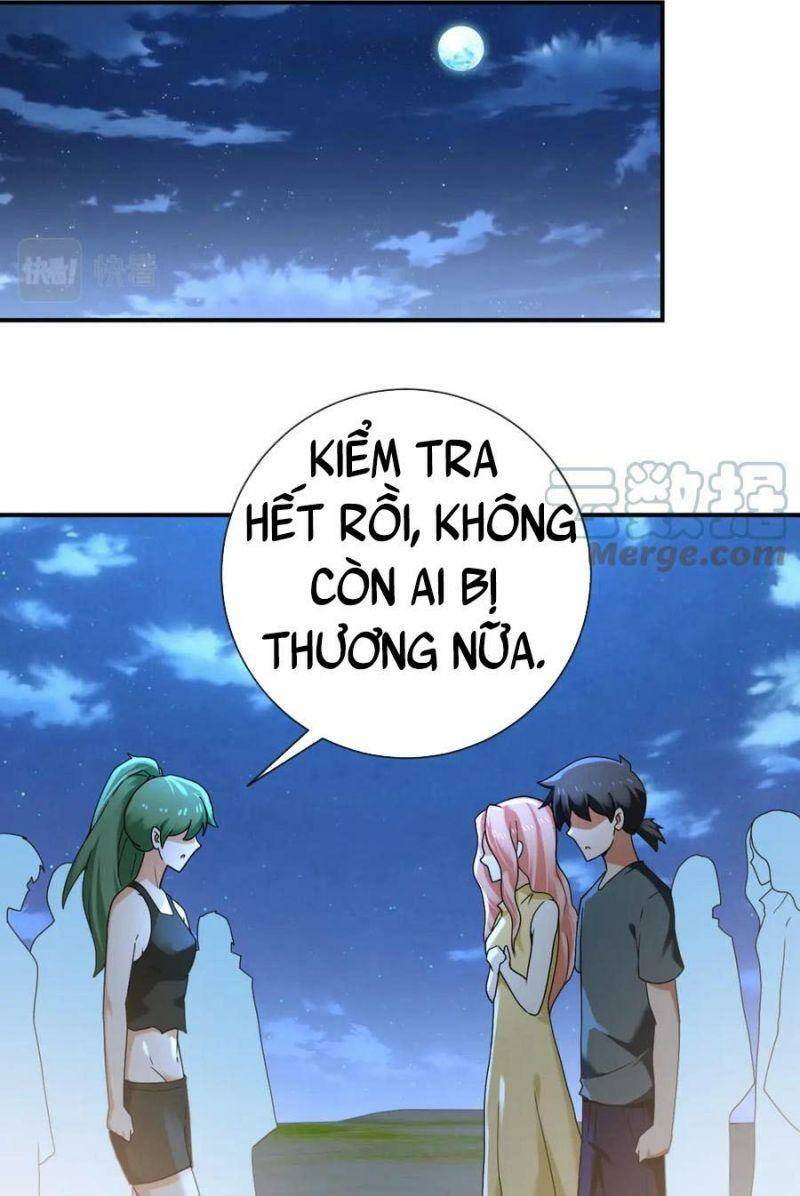Chương 312 - Trang 1