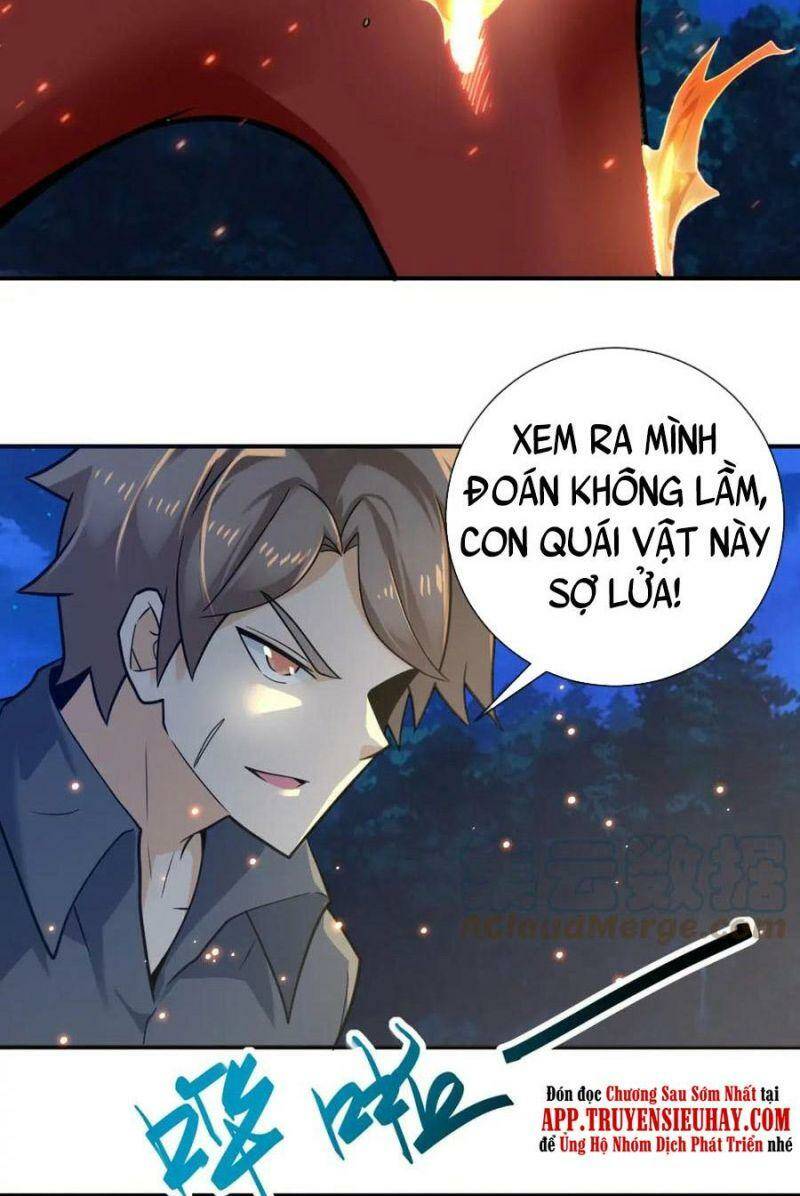 Chương 312 - Trang 16