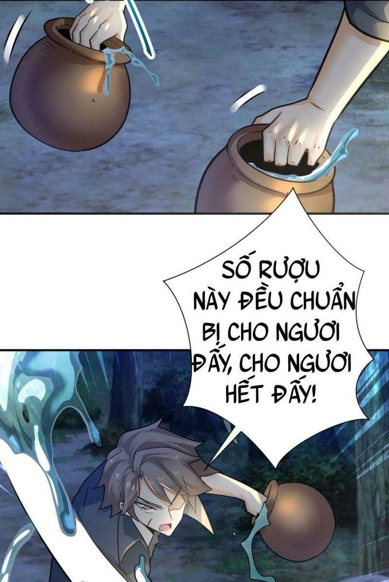Chương 312 - Trang 17