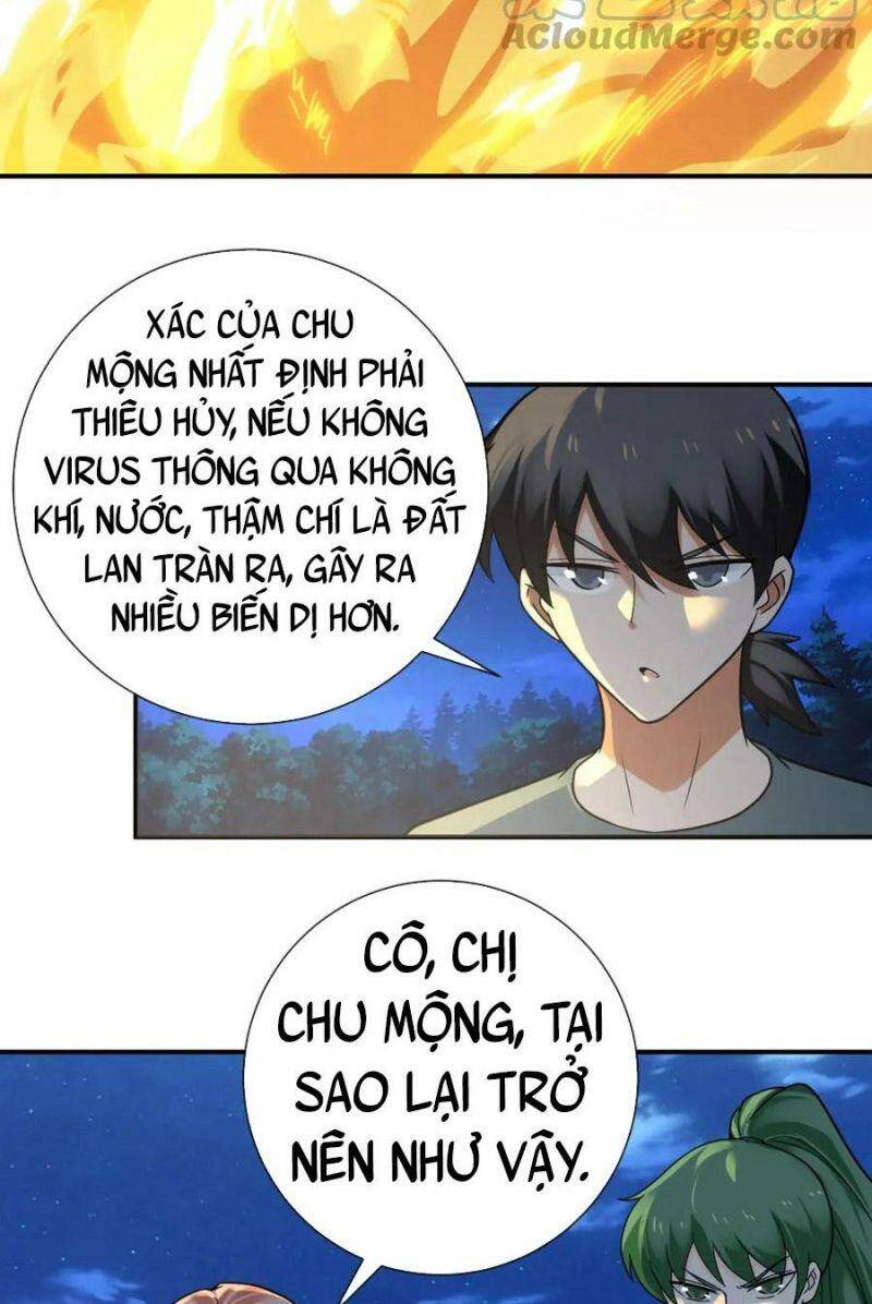Chương 312 - Trang 3