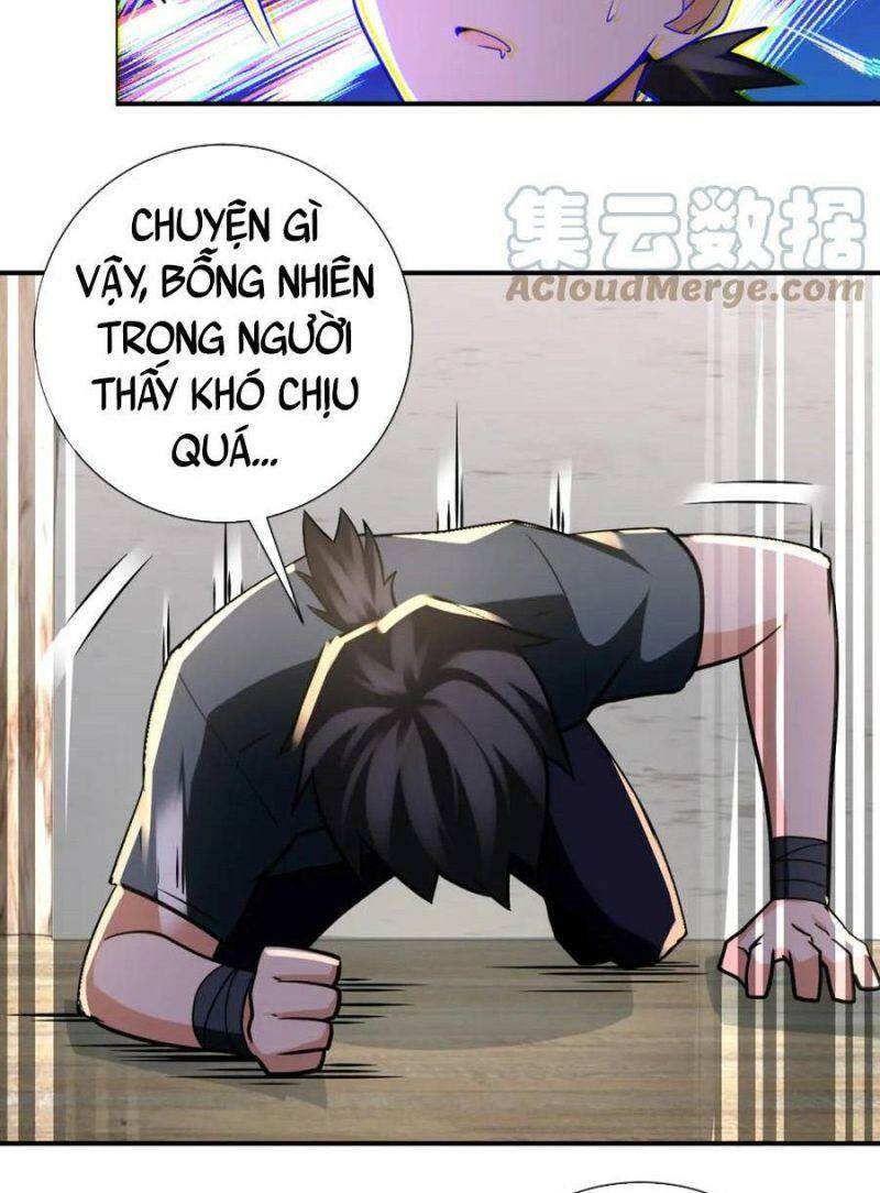 Chương 312 - Trang 24