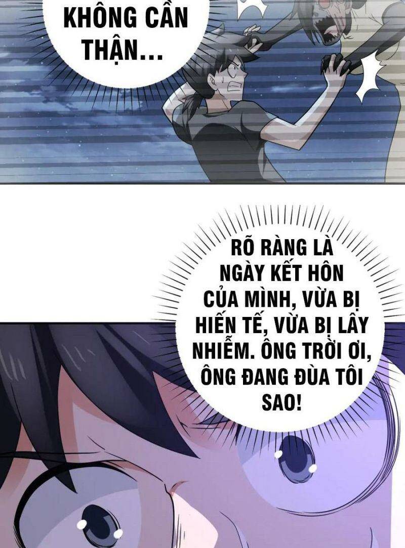 Chương 312 - Trang 26