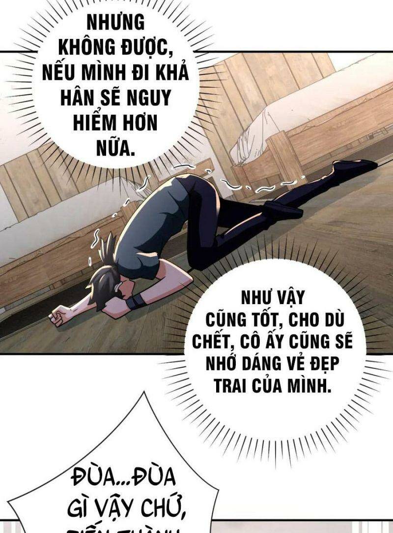 Chương 312 - Trang 29