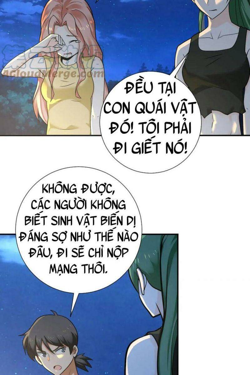 Chương 312 - Trang 4
