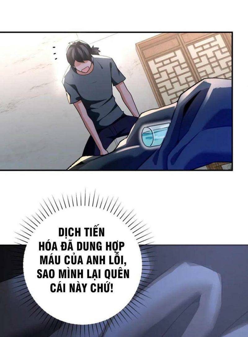 Chương 312 - Trang 31