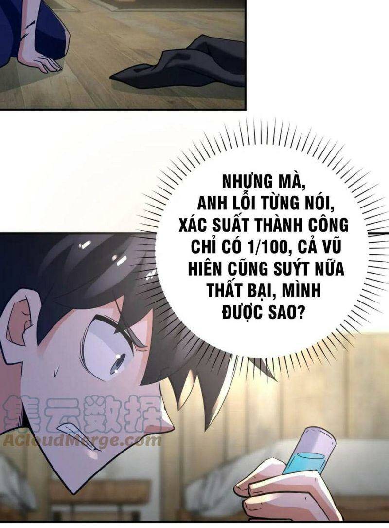Chương 312 - Trang 33