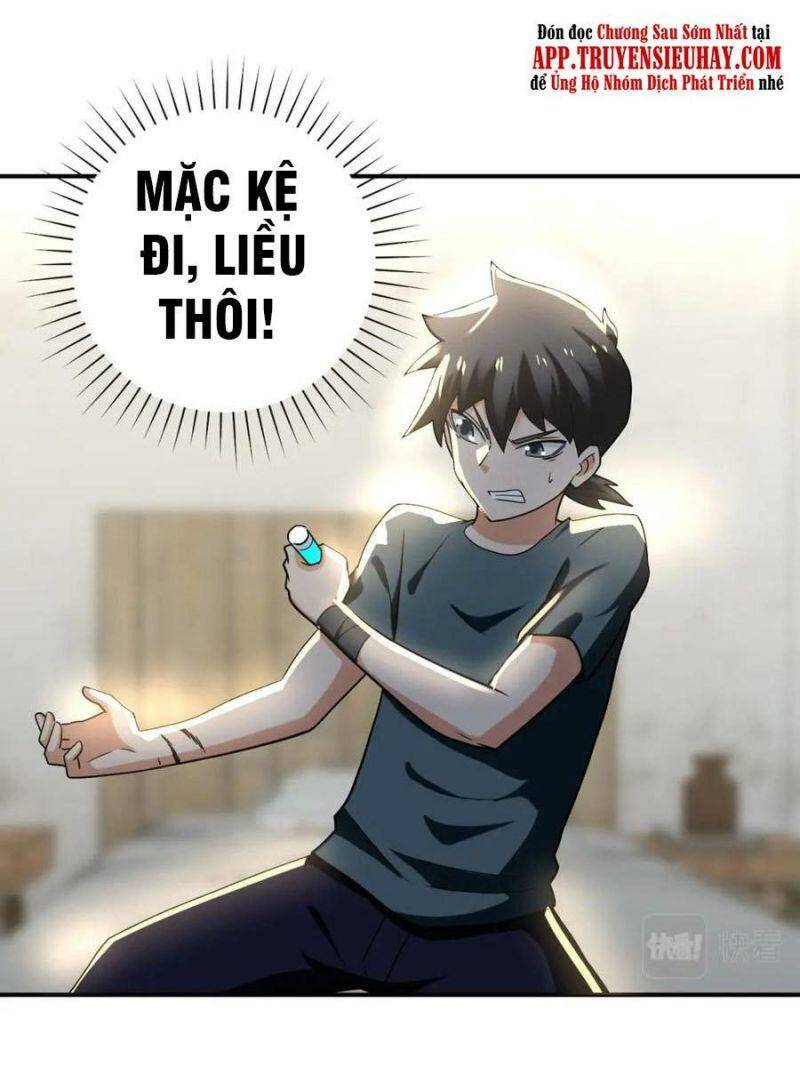 Chương 312 - Trang 34