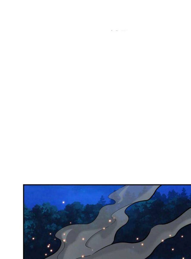 Chương 312 - Trang 35