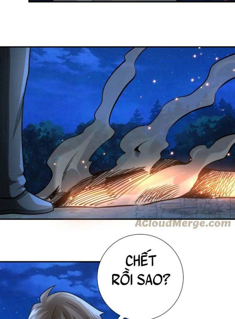 Chương 312 - Trang 36