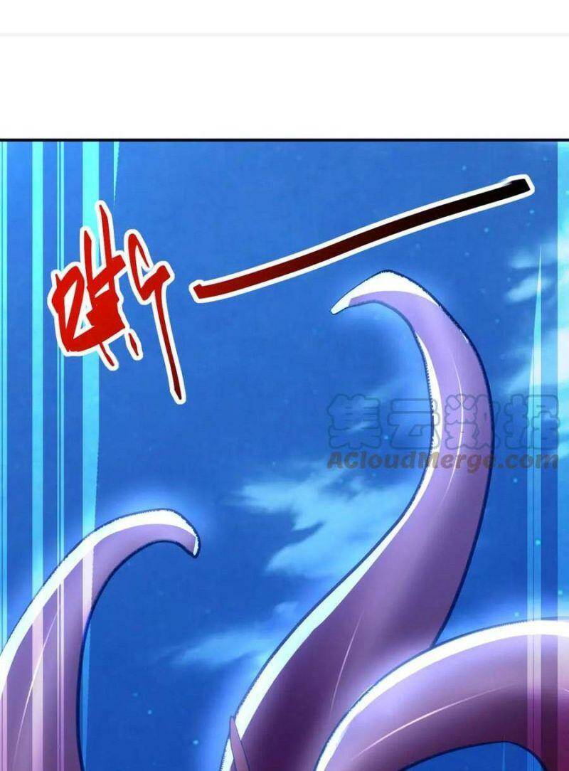 Chương 312 - Trang 39