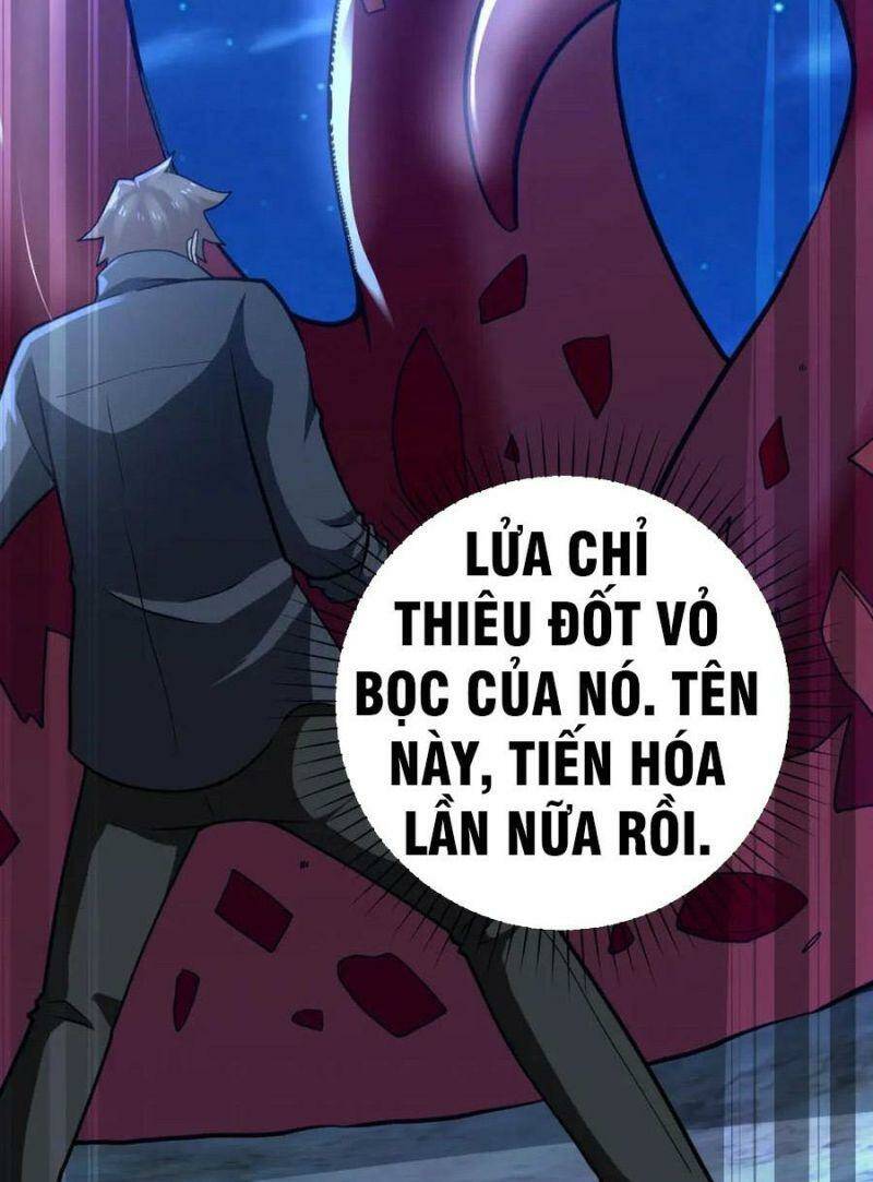 Chương 312 - Trang 40