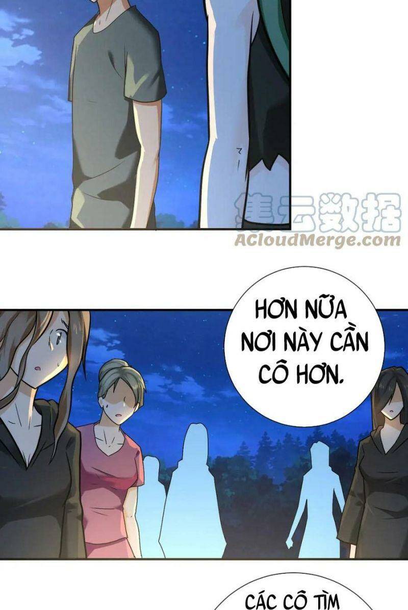 Chương 312 - Trang 5