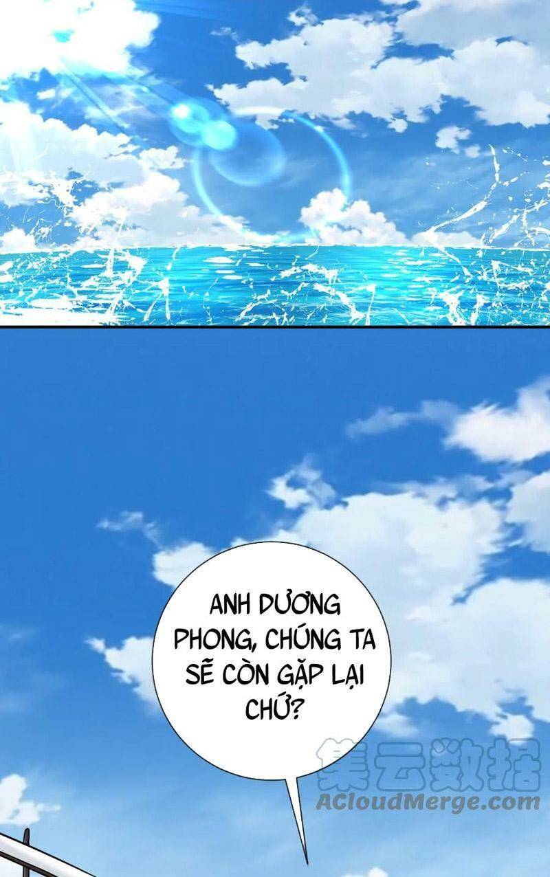Chương 313 - Trang 34
