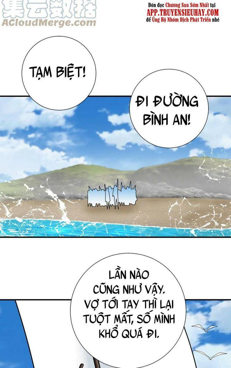 Chương 313 - Trang 40