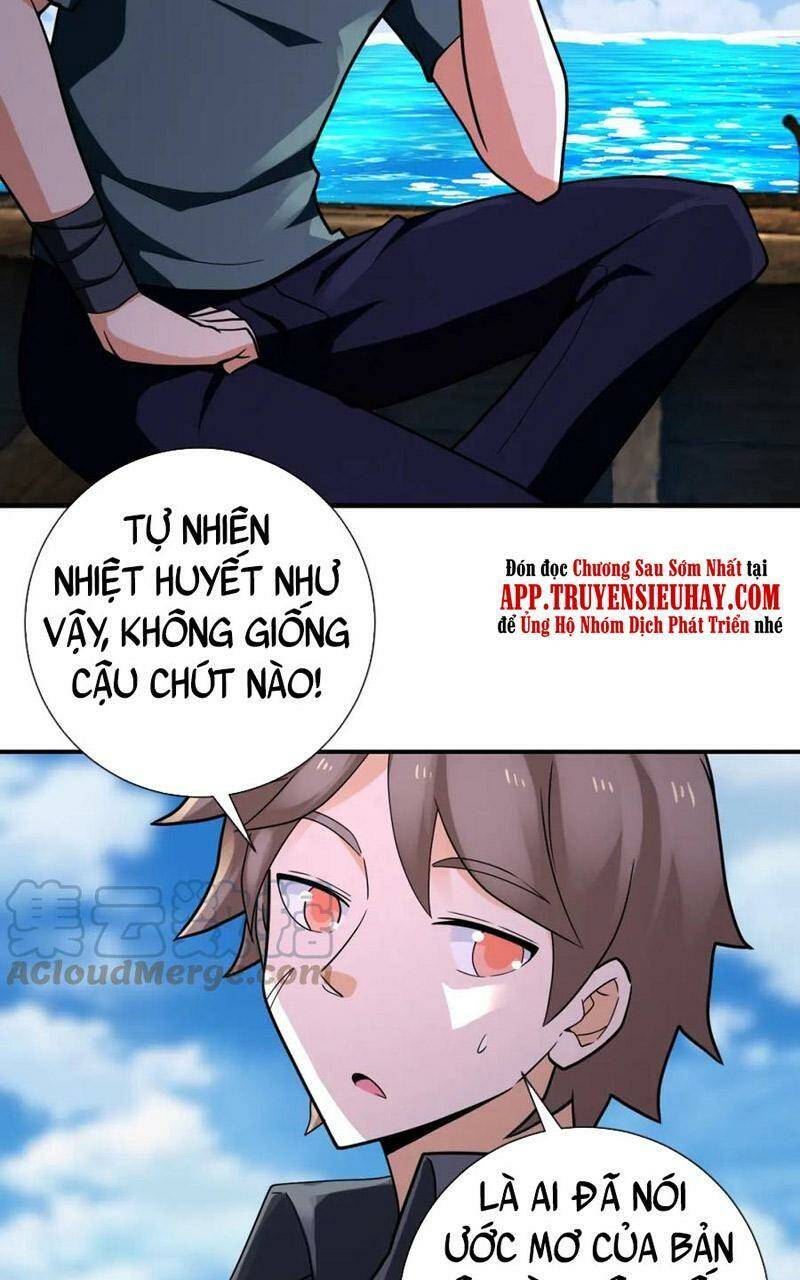 Chương 313 - Trang 43