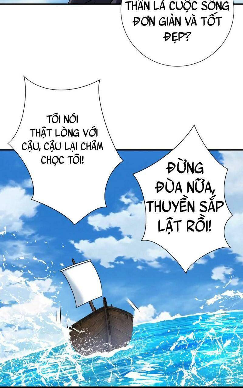 Chương 313 - Trang 44