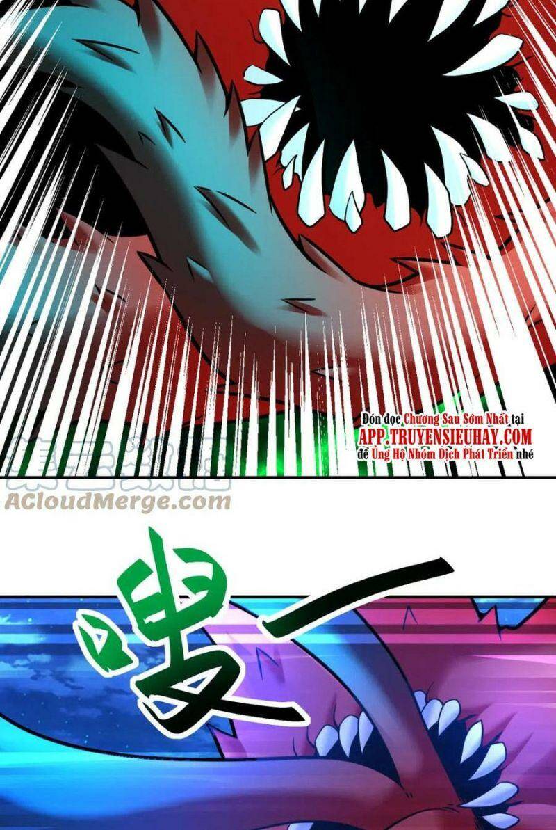 Chương 313 - Trang 7