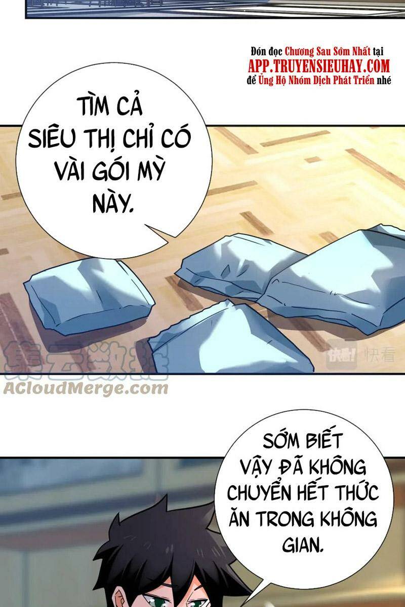 Chương 314 - Trang 2