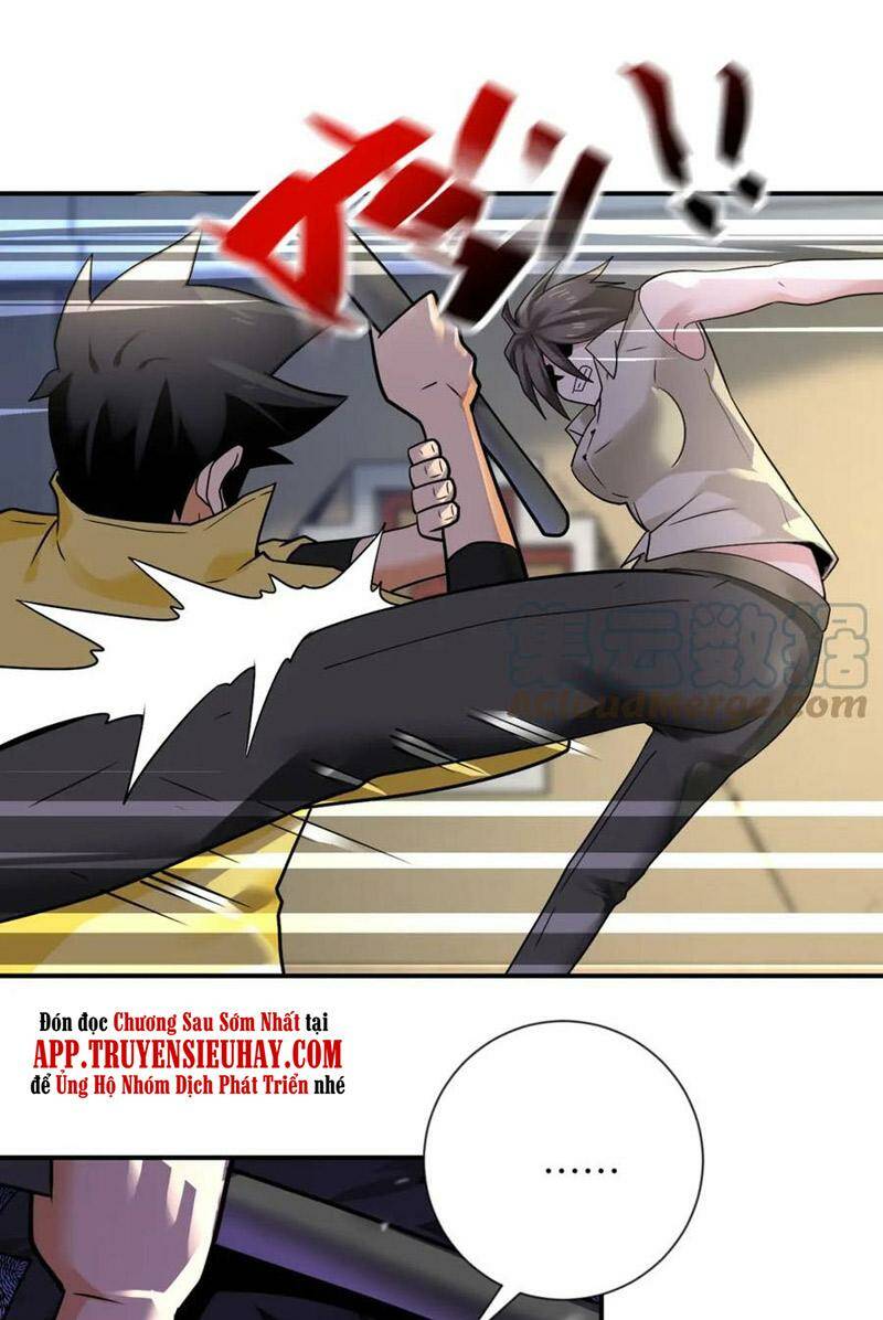 Chương 314 - Trang 12