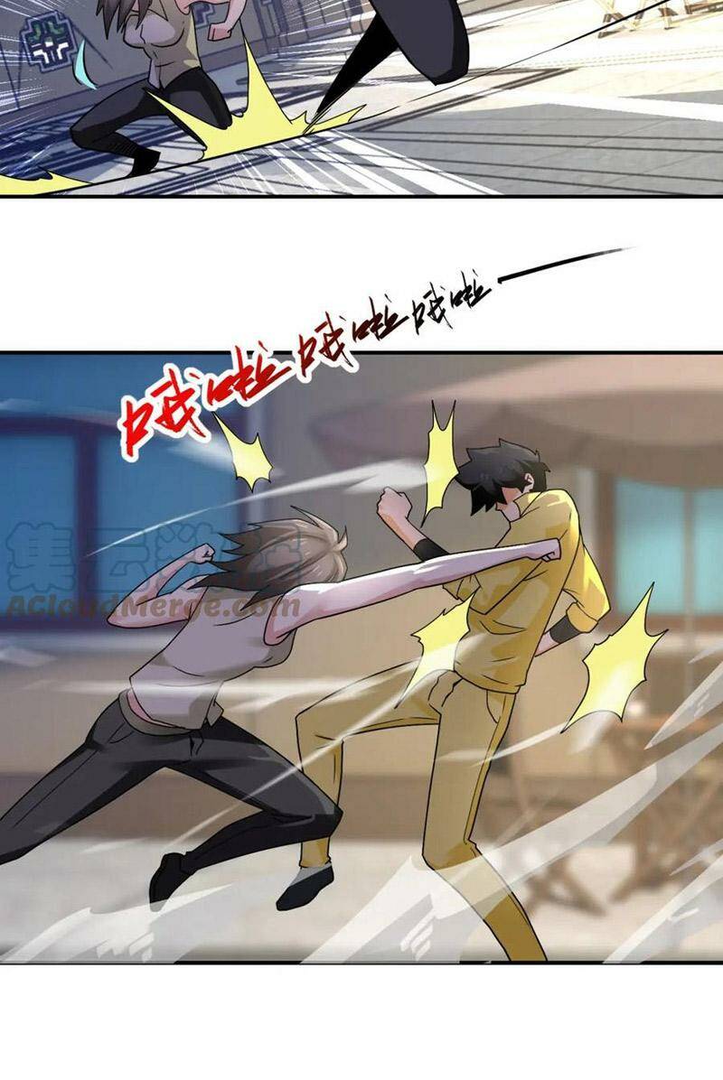 Chương 314 - Trang 18