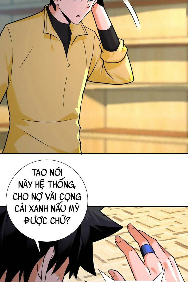 Chương 314 - Trang 3