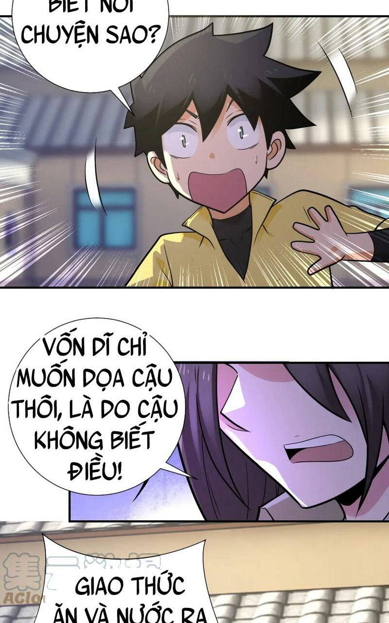 Chương 314 - Trang 23
