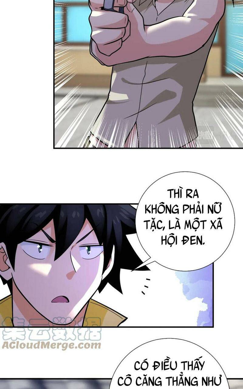 Chương 314 - Trang 27