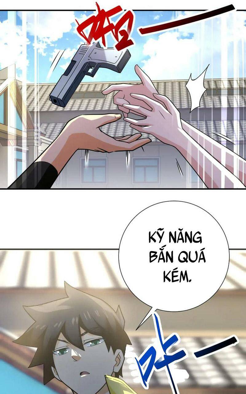 Chương 314 - Trang 32