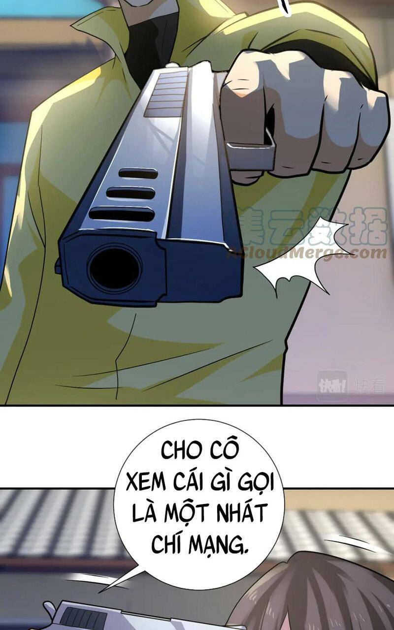 Chương 314 - Trang 33