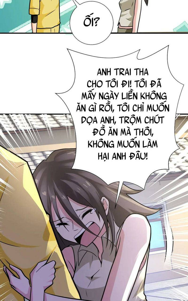 Chương 314 - Trang 35