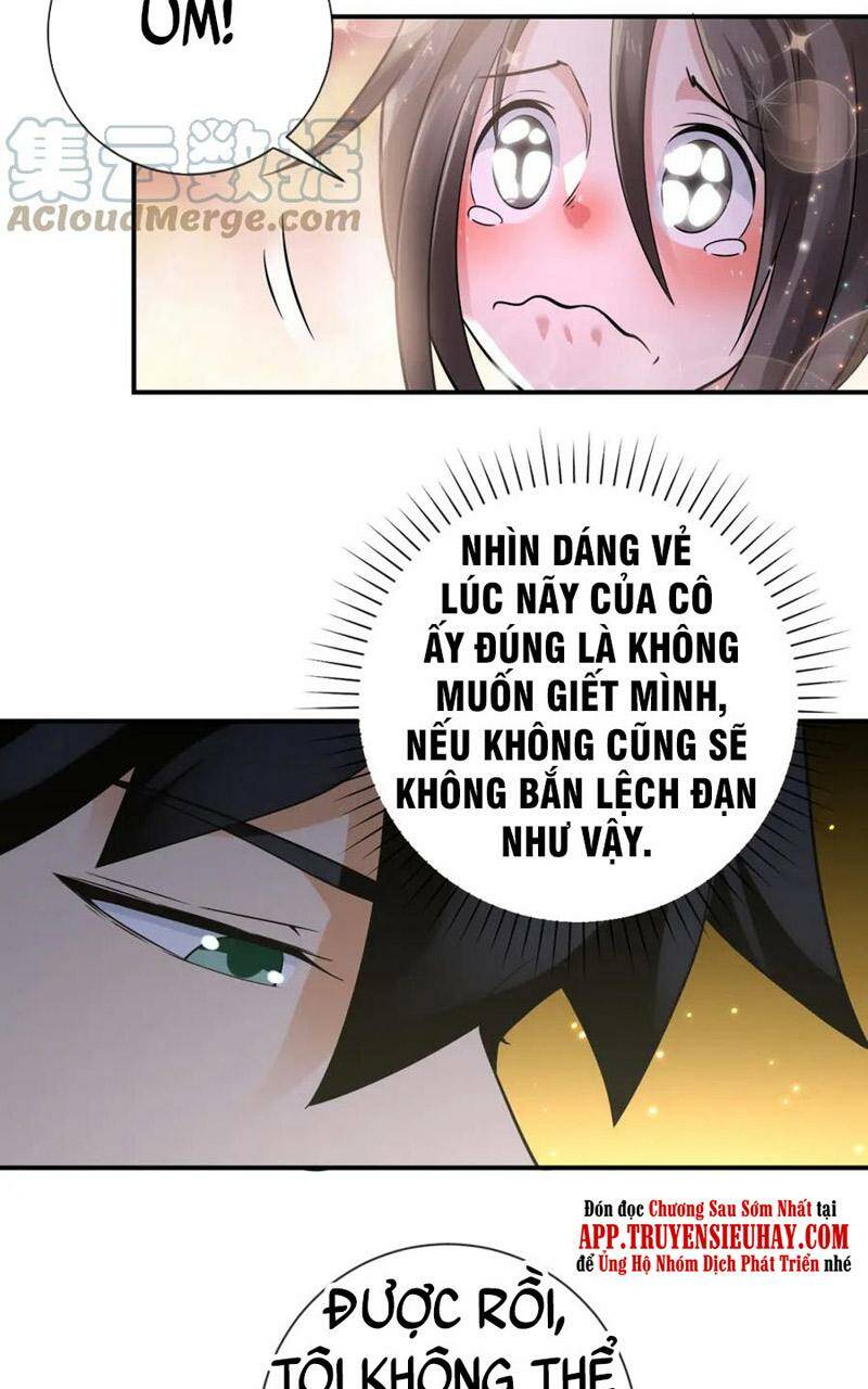 Chương 314 - Trang 37