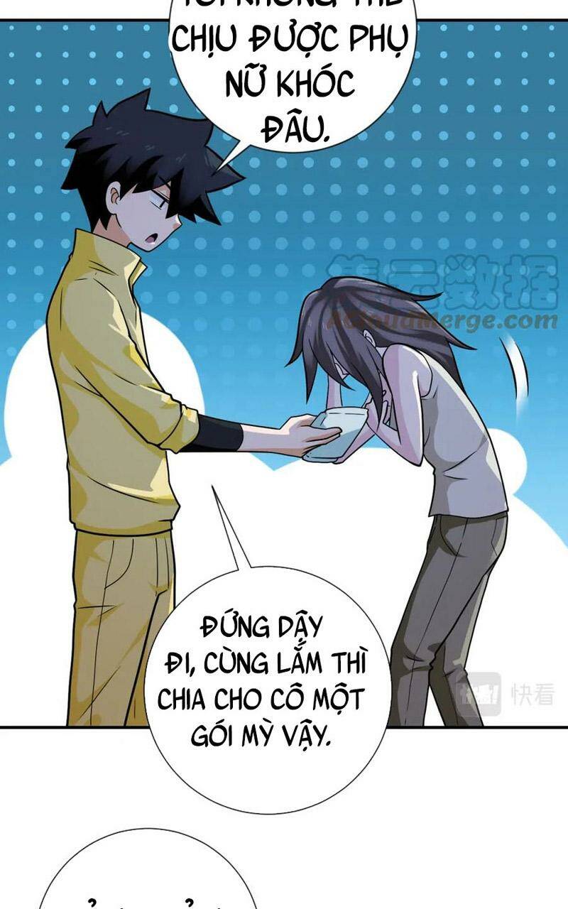 Chương 314 - Trang 38