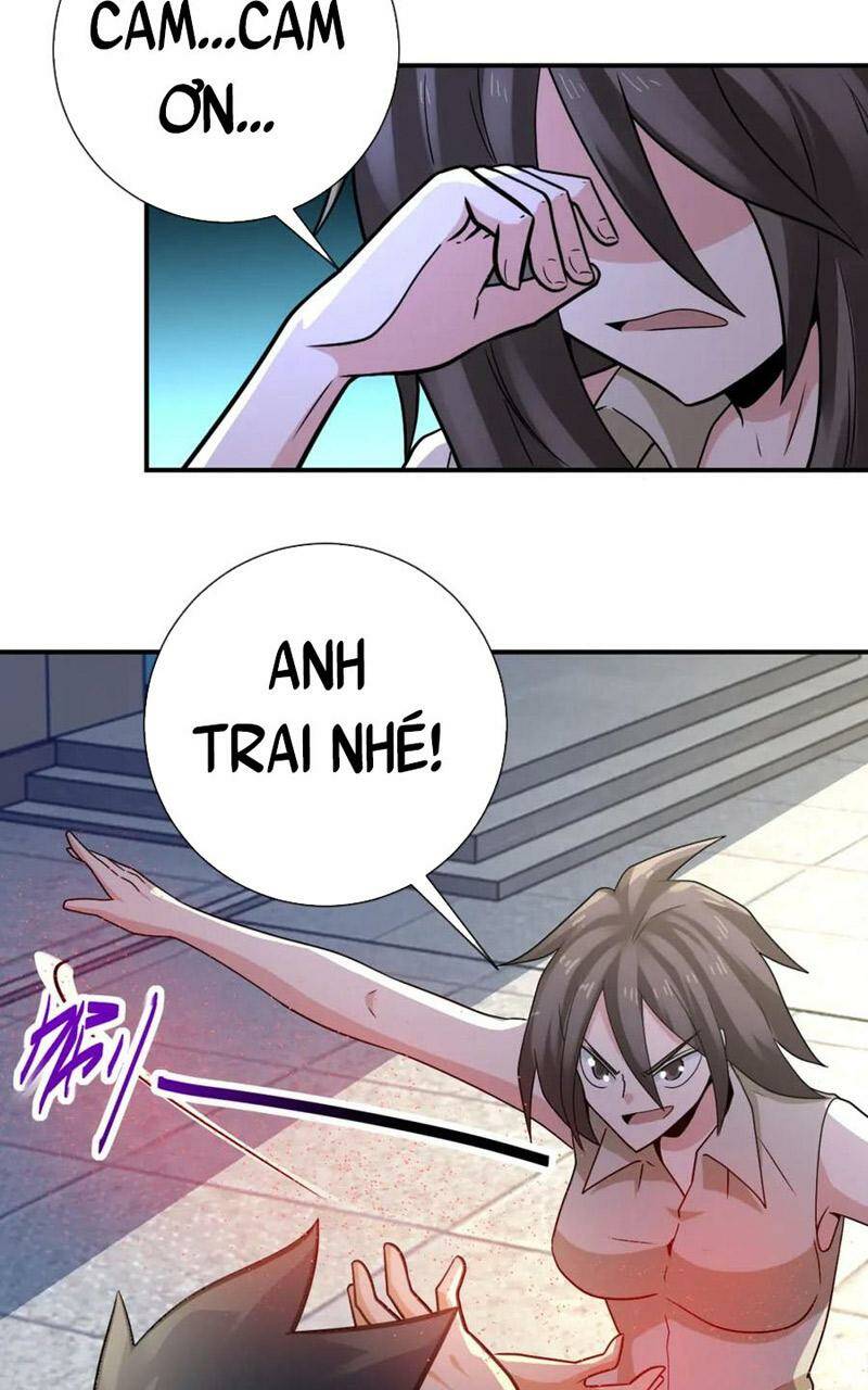 Chương 314 - Trang 39