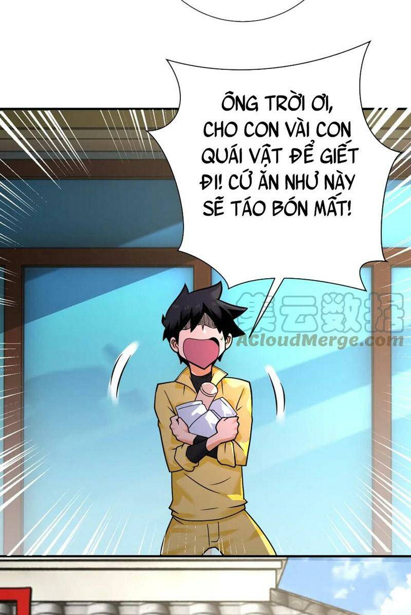 Chương 314 - Trang 5