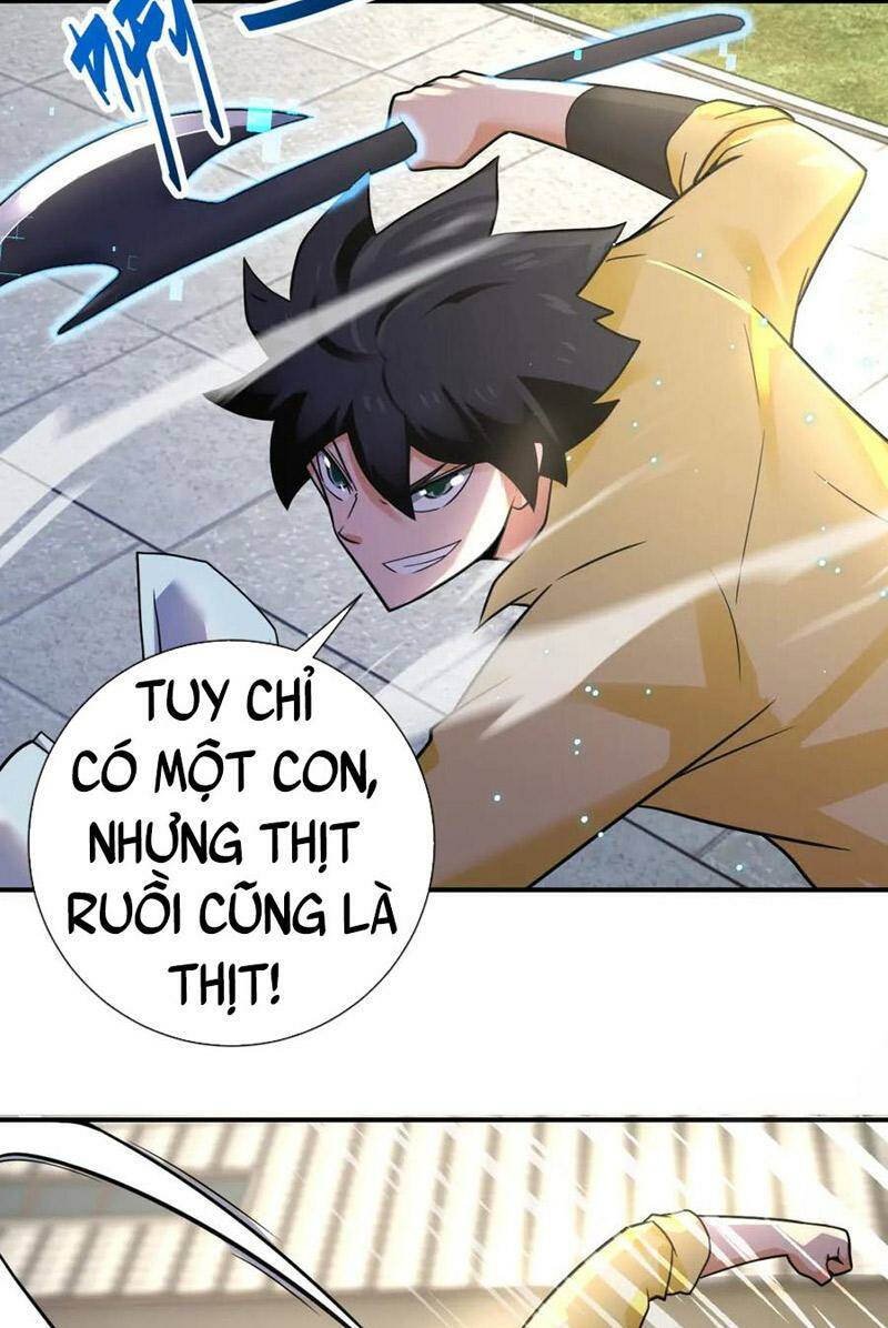 Chương 314 - Trang 10